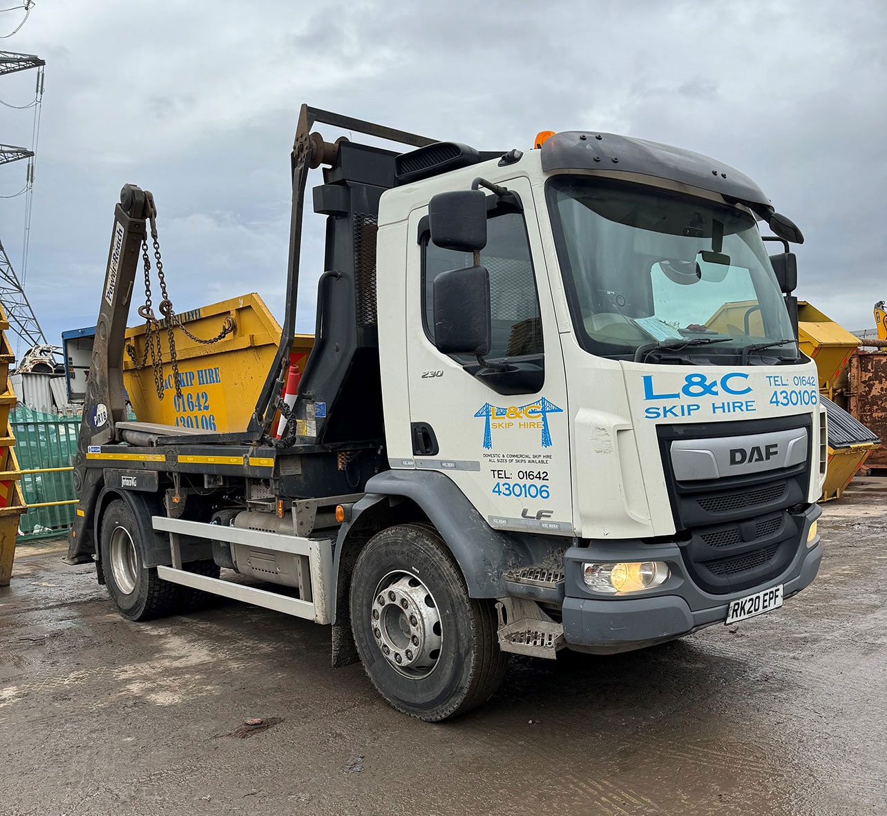 l&c-skip-hire-middlesbrough-lorry-truck-skip-empty-cropped